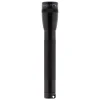 Maglite Lampe torche Mini R6 + Accessoires livrés en blister - Noir