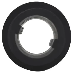 Mamelon 1" De Connexion Sl 240