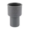 Manchette de réparation mâle femelle Fitt ø25-32 mm