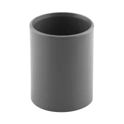 Manchon à butée PVC évacuation Fitt SRBMAN032 matière PVC Ø 32 mm
