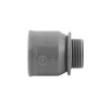 Manchon d'adaptation femelle Fitt ø32 mm