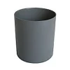 Manchon femelle femelle ø100 mm Fitt