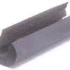 Manchon isolant élastomère ST FAST - Ep 19 mm - diamètre 32 mm