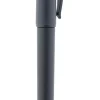 Marqueur de câble indélébile 0,6mm - Klauke
