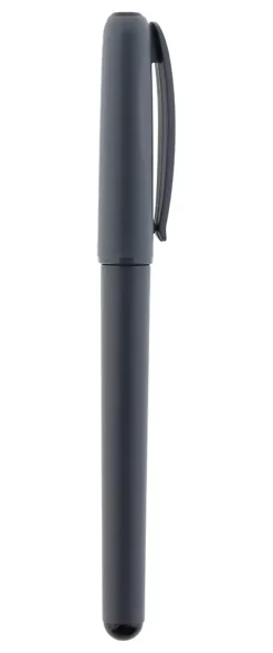Marqueur de câble indélébile 0,6mm - Klauke