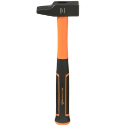 Marteau de mécanicien Magnusson 25 mm