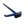 Marteau lève plaque semelle polyamide 1030 non agréé