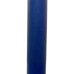 Marteau lève plaque semelle polyamide 1030 non agréé