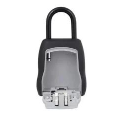 Master Lock 5400 - Coffre à clés transportable