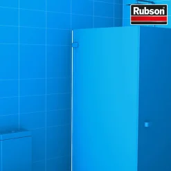 Mastic Rubson Sanitaire Je Jointe blanc tube 50ml