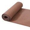 Membrane de protection de soubassement 1 x 20m Fondaline