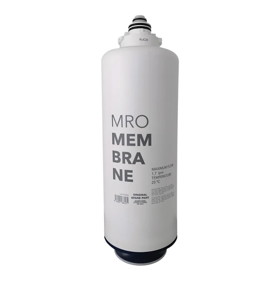 Membrane D'osmose Inverse 600gpd Pour Osmoseur Ro Altyum Direct Flow