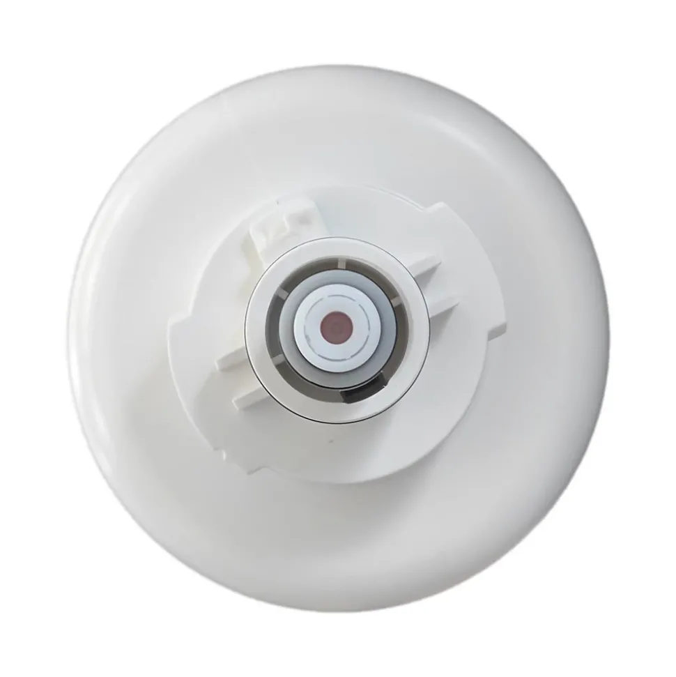Membrane D'osmose Inverse 600gpd Pour Osmoseur Ro Altyum Direct Flow