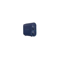 Membrane D'osmose Inverse 600gpd Pour Osmoseur Ro Altyum Direct Flow