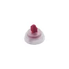 Membrane pour robinet flotteur Noyon et Thiebault