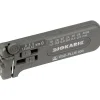 Micro dénudeur Jokari ESD-PLUS 001ESD-Plus