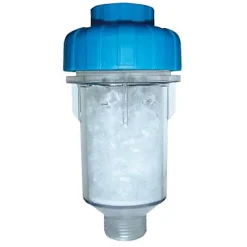 Microfiltre pour machine à laver Apic