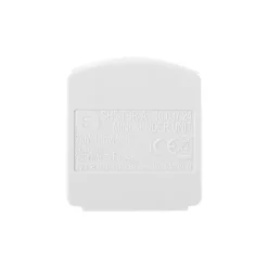 Micro-module émetteur - Eclairage intérieur
