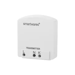 Micro-module émetteur - Eclairage intérieur