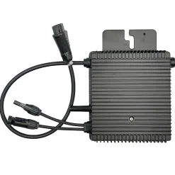 Micro-onduleur 500W Wifi Hoymiles