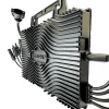 Micro-onduleur 2400W Wifi Sossen