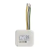 Micro récepteur pour volet roulant Somfy 2401162