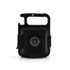 Mini-lampe torche multifonction rechargeable - Avidsen - 103647