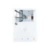 Mini Moniteur Mains Libres 43" 6721w-bm