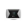 Modem routeur mobile 4G+ LTE WiFi TP-LINK