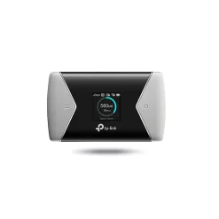 Modem routeur mobile 4G+ LTE WiFi TP-LINK