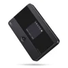 Modem routeur mobile 4G WiFi - M7350 TP-LINK