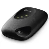 Modem routeur mobile 4G WiFi - M7000 TP-LINK