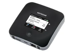 Modem routeur MR2100-100EUS 4G WiFi 5 NETGEAR