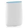 Modem routeur NETGEAR LBR20-100EUS NETGEAR