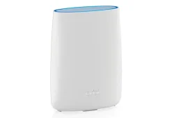 Modem routeur NETGEAR LBR20-100EUS NETGEAR