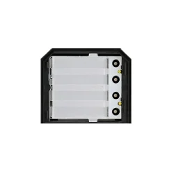 Module 4 Boutons D'appel - Aip-gtsw