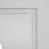 Module capteur de porte Nuki Door Sensor