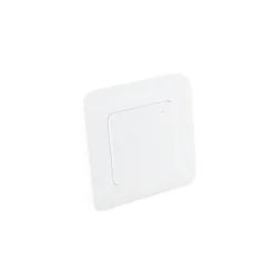 Module éclairage connecté wifi + 1 interrupteur Dio connect Chacon
