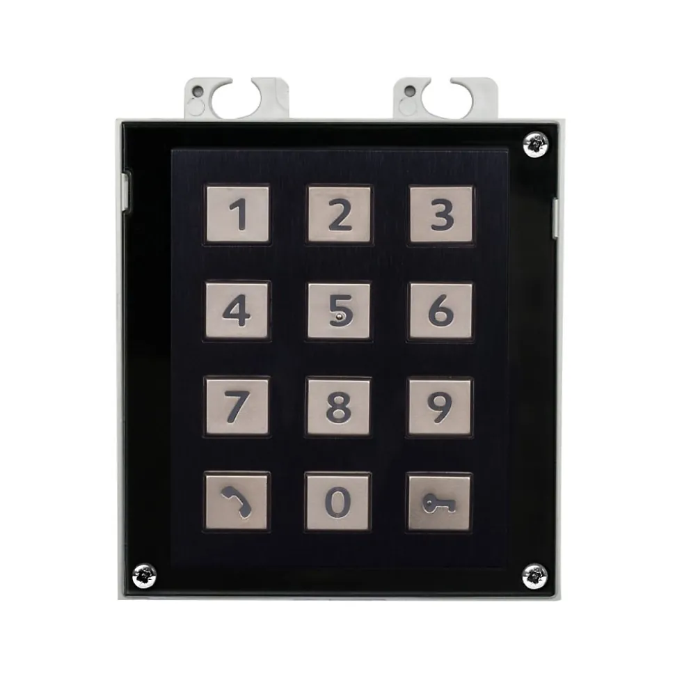 Module De Clavier Numérique Ip -9155031b
