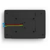 Module de connectivité Somfy pour visiophone