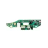 Module D'extension 1 Sortie Relais Ip Force-safety - 9151020