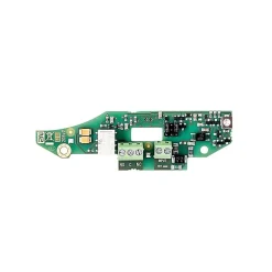 Module D'extension 1 Sortie Relais Ip Force-safety - 9151020