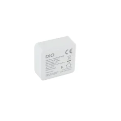 Module volet connecté programmable 433 wifi Dio connect Chacon