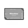 MODULE WIFI GRIS NORDICA EXTRAFLAME - 9278512