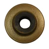 Molette de rechange pour coupe-tube inox CT 67 Virax - réf. 210482 / 210483