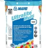 Mortier colle ULTRALITE MULTI - Gris - sac de 15kg