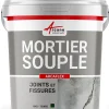 Mortier joint souple - ARCAFLEX - 10 kg - ARCANE INDUSTRIES