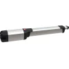 Moteur BFT KUSTOS BT B40 (Réf : P935128-00002) pour portail