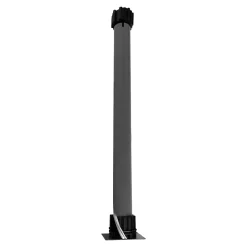 Moteur pour volet roulant Fortia D.40mm