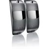 Motorisation de portail coulissant Somfy SlidyMoove 600 connect